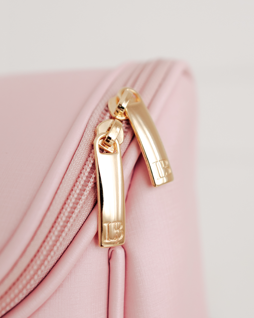 Durabilidade premium: