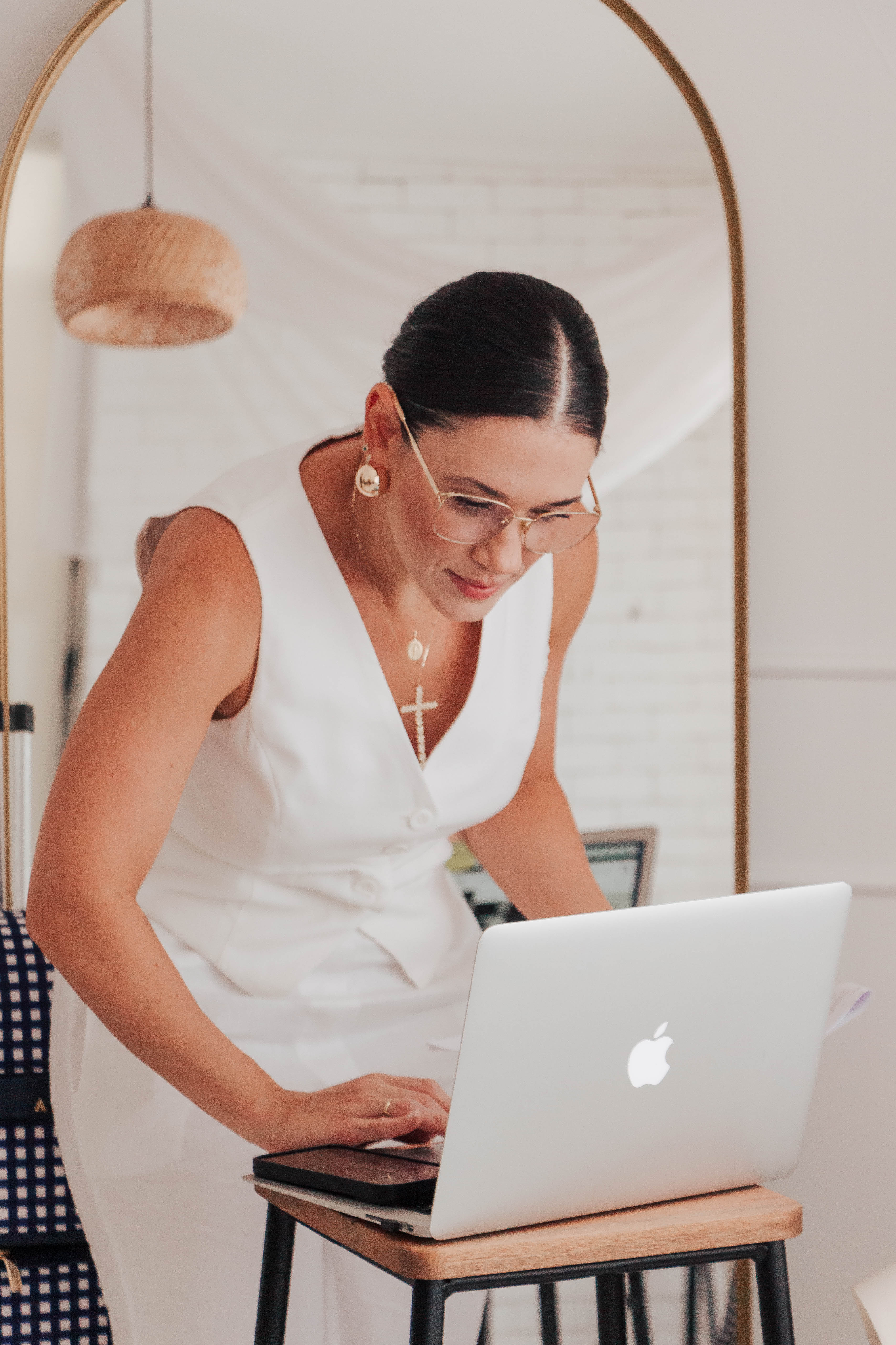 Atendimento consultivo e humanizado: